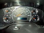 Used 2013 Chevrolet Express 1500 LT Passenger Van for sale #5798X - photo 18