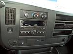 Used 2013 Chevrolet Express 1500 LT Passenger Van for sale #5798X - photo 19