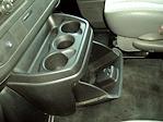 Used 2013 Chevrolet Express 1500 LT Passenger Van for sale #5798X - photo 20