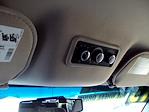 Used 2013 Chevrolet Express 1500 LT Passenger Van for sale #5798X - photo 21