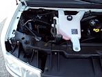 Used 2013 Chevrolet Express 1500 LT Passenger Van for sale #5798X - photo 24