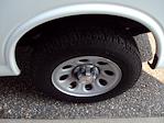 Used 2013 Chevrolet Express 1500 LT Passenger Van for sale #5798X - photo 28