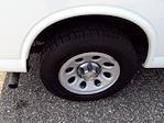 Used 2013 Chevrolet Express 1500 LT Passenger Van for sale #5798X - photo 29
