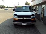 Used 2013 Chevrolet Express 1500 LT Passenger Van for sale #5798X - photo 3