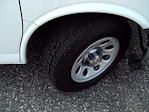 Used 2013 Chevrolet Express 1500 LT Passenger Van for sale #5798X - photo 30