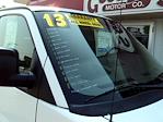 Used 2013 Chevrolet Express 1500 LT Passenger Van for sale #5798X - photo 31