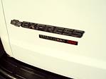 Used 2013 Chevrolet Express 1500 LT Passenger Van for sale #5798X - photo 35