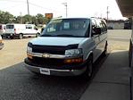 Used 2013 Chevrolet Express 1500 LT Passenger Van for sale #5798X - photo 4