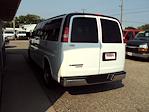 Used 2013 Chevrolet Express 1500 LT Passenger Van for sale #5798X - photo 5