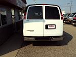 Used 2013 Chevrolet Express 1500 LT Passenger Van for sale #5798X - photo 6