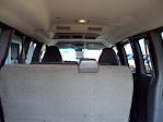 Used 2013 Chevrolet Express 1500 LT Passenger Van for sale #5798X - photo 8