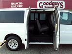 Used 2013 Chevrolet Express 1500 LT Passenger Van for sale #5798X - photo 9