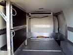 Used 2014 Chevrolet Express 1500 Upfitted Cargo Van for sale #5799X - photo 10