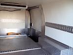 Used 2014 Chevrolet Express 1500 Upfitted Cargo Van for sale #5799X - photo 12
