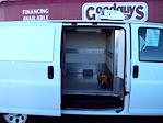 Used 2014 Chevrolet Express 1500 Upfitted Cargo Van for sale #5799X - photo 13