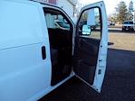 Used 2014 Chevrolet Express 1500 Upfitted Cargo Van for sale #5799X - photo 14
