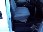 Used 2014 Chevrolet Express 1500 Upfitted Cargo Van for sale #5799X - photo 16