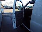 Used 2014 Chevrolet Express 1500 Upfitted Cargo Van for sale #5799X - photo 17