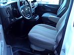 Used 2014 Chevrolet Express 1500 Upfitted Cargo Van for sale #5799X - photo 18