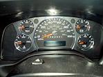 Used 2014 Chevrolet Express 1500 Upfitted Cargo Van for sale #5799X - photo 20