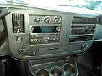 Used 2014 Chevrolet Express 1500 Upfitted Cargo Van for sale #5799X - photo 21