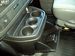 Used 2014 Chevrolet Express 1500 Upfitted Cargo Van for sale #5799X - photo 24
