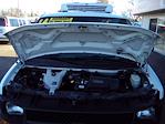 Used 2014 Chevrolet Express 1500 Upfitted Cargo Van for sale #5799X - photo 27