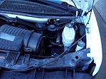 Used 2014 Chevrolet Express 1500 Upfitted Cargo Van for sale #5799X - photo 29