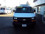 Used 2014 Chevrolet Express 1500 Upfitted Cargo Van for sale #5799X - photo 3