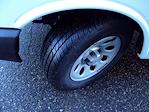 Used 2014 Chevrolet Express 1500 Upfitted Cargo Van for sale #5799X - photo 31