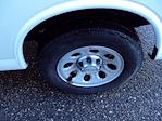 Used 2014 Chevrolet Express 1500 Upfitted Cargo Van for sale #5799X - photo 32