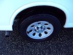 Used 2014 Chevrolet Express 1500 Upfitted Cargo Van for sale #5799X - photo 33