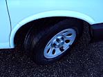 Used 2014 Chevrolet Express 1500 Upfitted Cargo Van for sale #5799X - photo 34