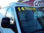 Used 2014 Chevrolet Express 1500 Upfitted Cargo Van for sale #5799X - photo 35