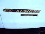 Used 2014 Chevrolet Express 1500 Upfitted Cargo Van for sale #5799X - photo 38