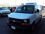 Used 2014 Chevrolet Express 1500 Upfitted Cargo Van for sale #5799X - photo 5