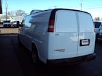 Used 2014 Chevrolet Express 1500 Upfitted Cargo Van for sale #5799X - photo 7