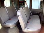 Used 2014 Chevrolet Express 1500 LT Passenger Van for sale #5828X - photo 11