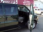 Used 2014 Chevrolet Express 1500 LT Passenger Van for sale #5828X - photo 13