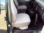 Used 2014 Chevrolet Express 1500 LT Passenger Van for sale #5828X - photo 15