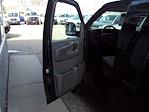 Used 2014 Chevrolet Express 1500 LT Passenger Van for sale #5828X - photo 16