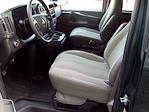 Used 2014 Chevrolet Express 1500 LT Passenger Van for sale #5828X - photo 17