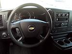 Used 2014 Chevrolet Express 1500 LT Passenger Van for sale #5828X - photo 18