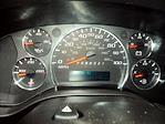 Used 2014 Chevrolet Express 1500 LT Passenger Van for sale #5828X - photo 19