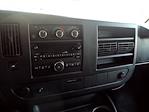 Used 2014 Chevrolet Express 1500 LT Passenger Van for sale #5828X - photo 20