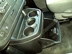 Used 2014 Chevrolet Express 1500 LT Passenger Van for sale #5828X - photo 21