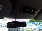 Used 2014 Chevrolet Express 1500 LT Passenger Van for sale #5828X - photo 23
