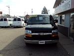 Used 2014 Chevrolet Express 1500 LT Passenger Van for sale #5828X - photo 4
