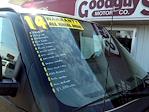 Used 2014 Chevrolet Express 1500 LT Passenger Van for sale #5828X - photo 33