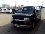Used 2014 Chevrolet Express 1500 LT Passenger Van for sale #5828X - photo 5